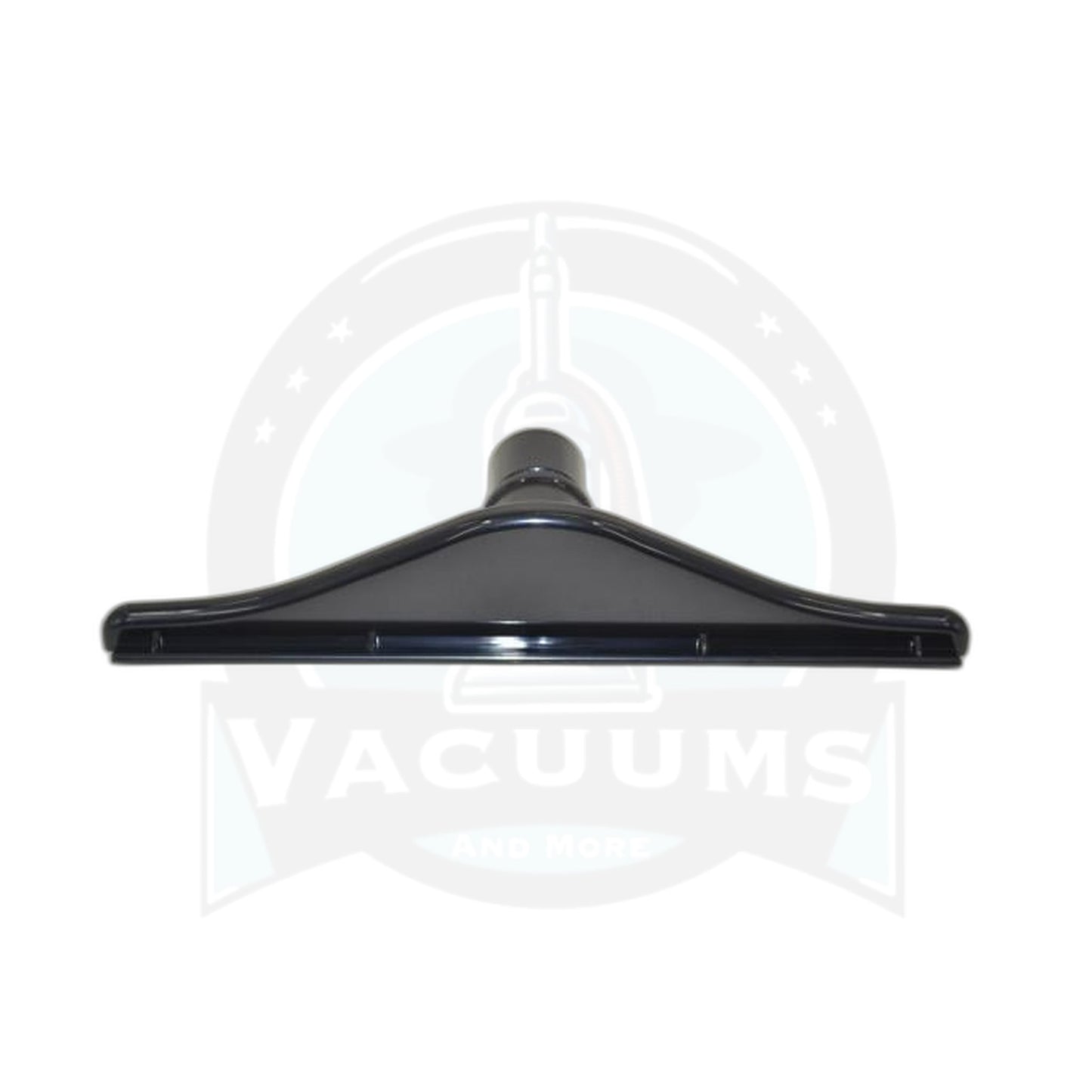 Sanitaire Backpack Rug Tool - SC530 / SC535A - Electrolux-Eureka