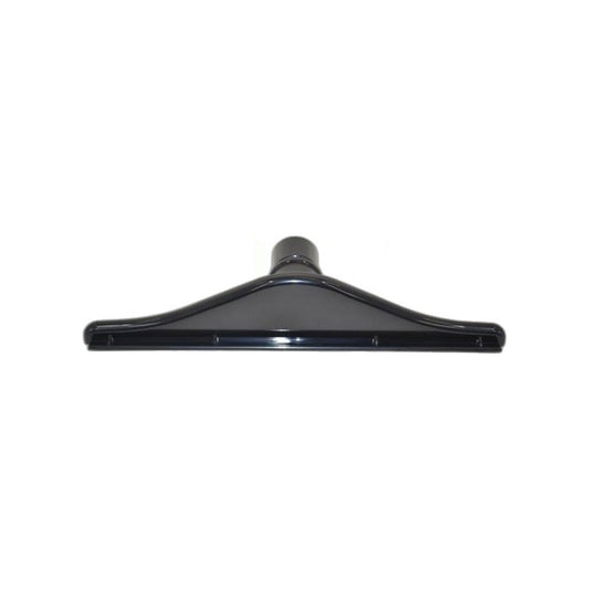 Sanitaire Backpack Rug Tool - SC530 / SC535A