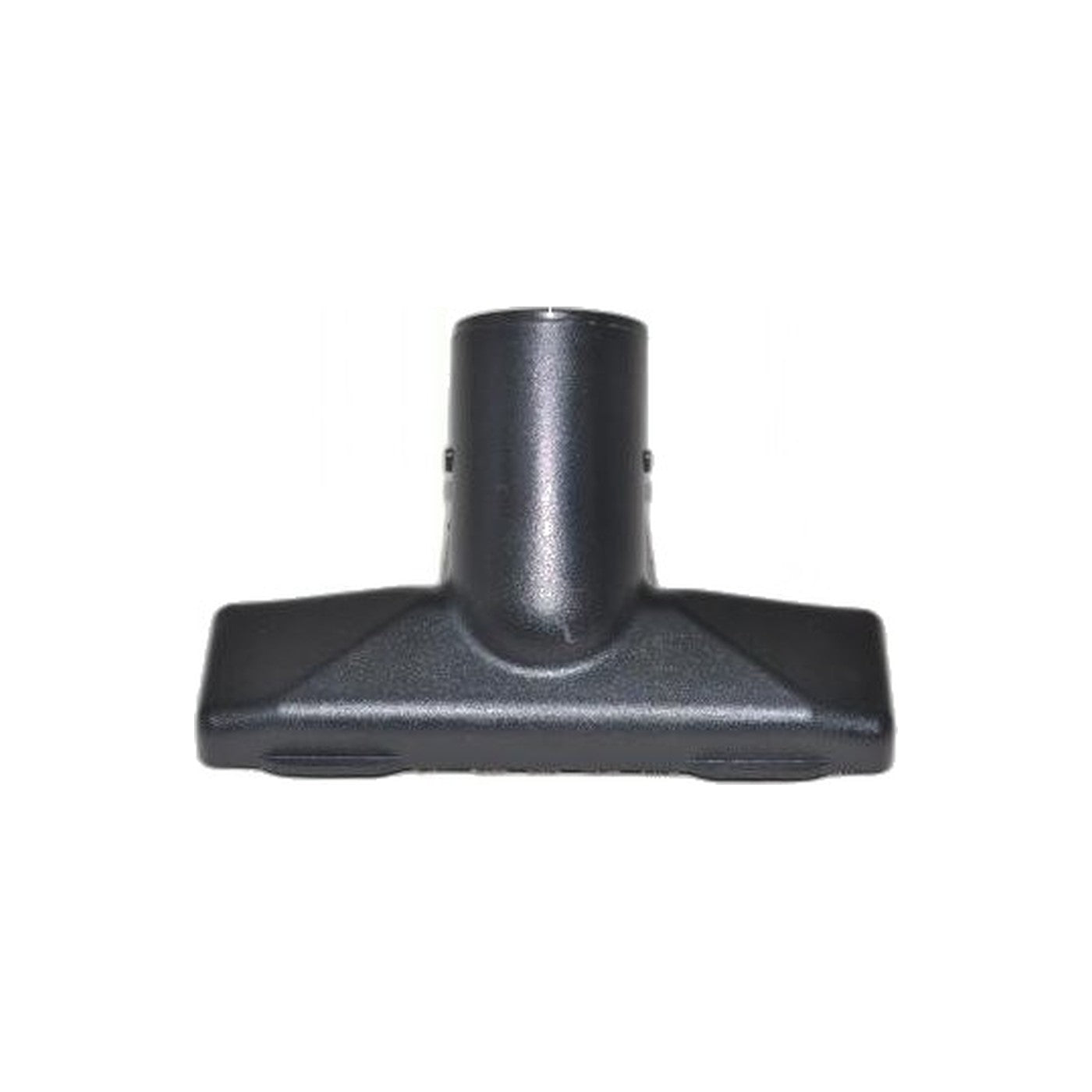 Maytag Upholstery Tool - M1200 Upright
