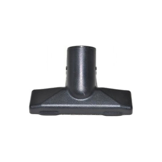 Maytag Upholstery Tool - M1200 Upright