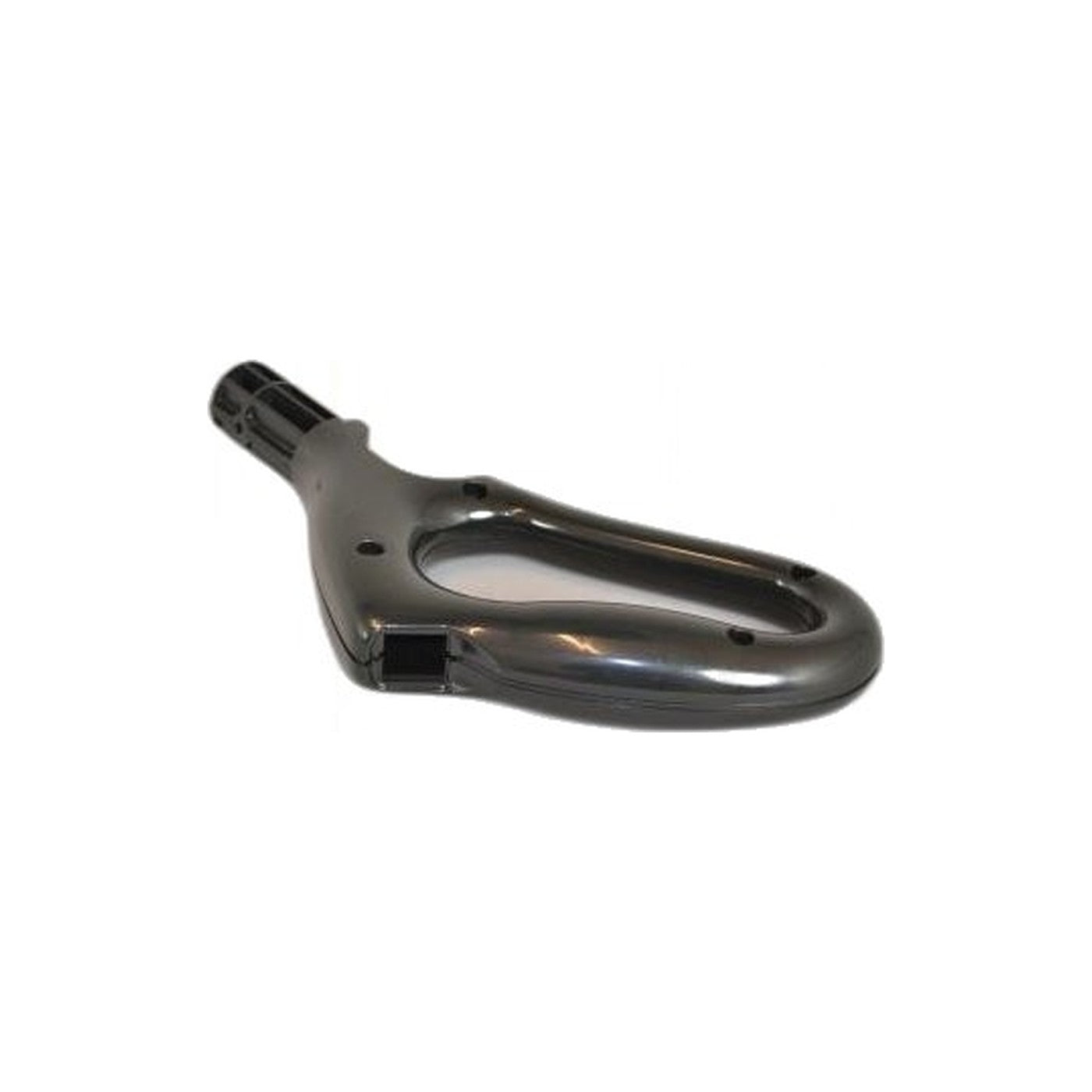 Carpet Pro Handle Grip Fuller Brush Spiffy Maid Lightweight Upright. - Freedom