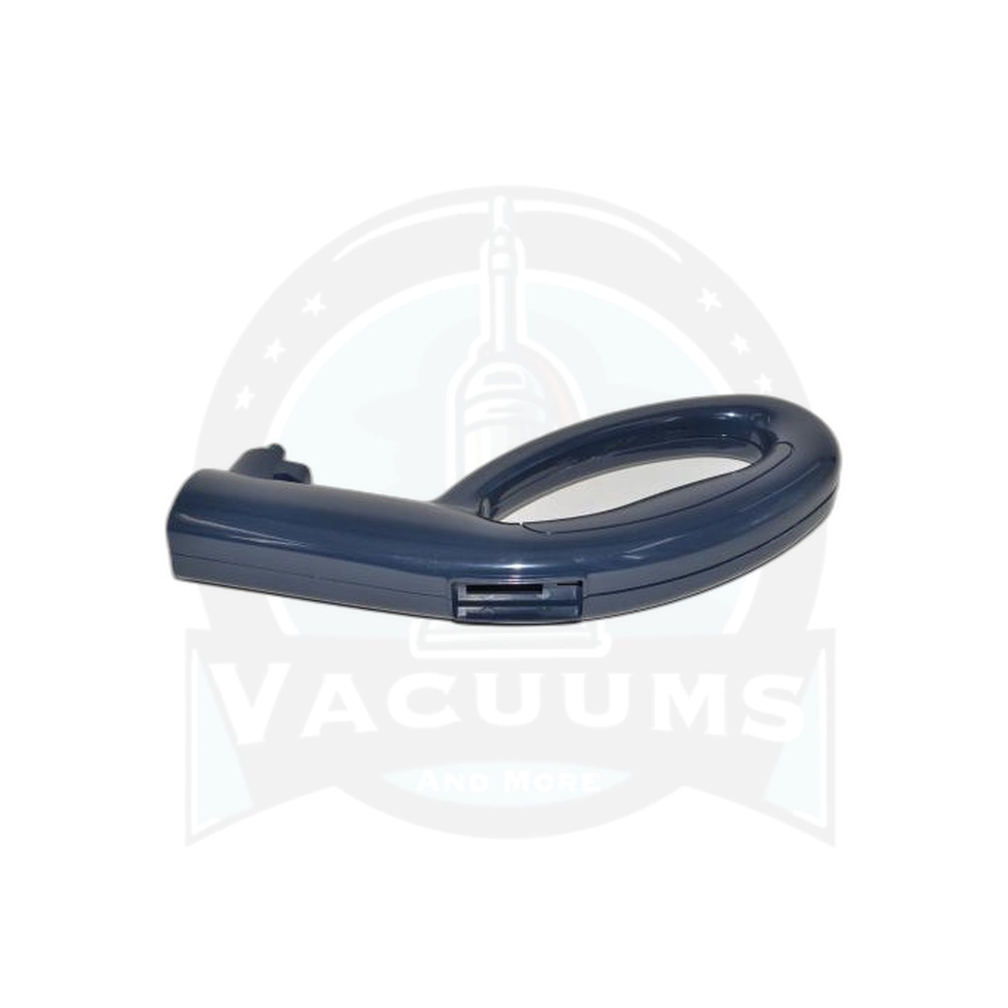 Simplicity 7000 Upright Handle Grip - Simplicity