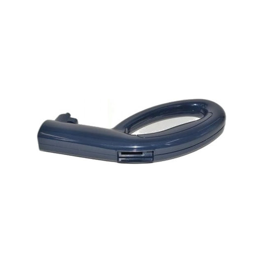 Simplicity 7000 Upright Handle Grip