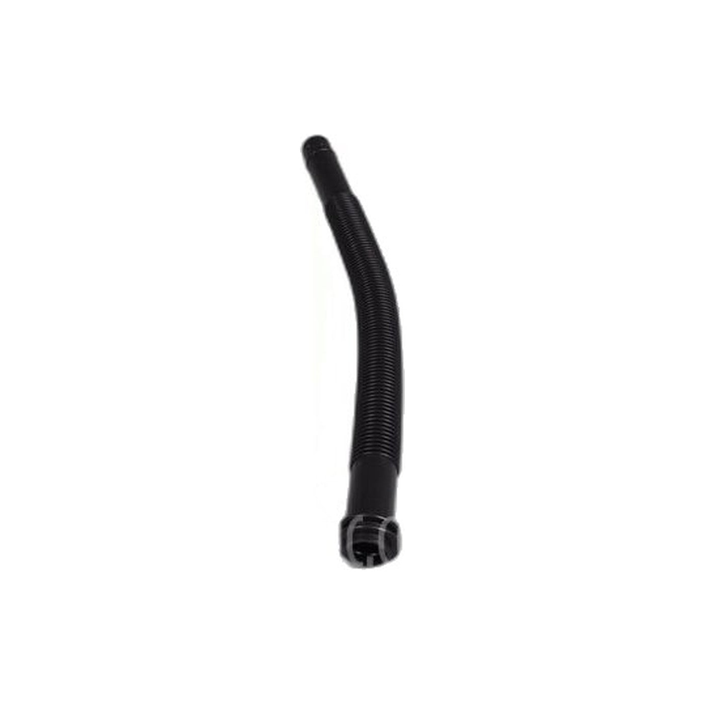 Carpet Pro CPU1 Dirt Intake Hose