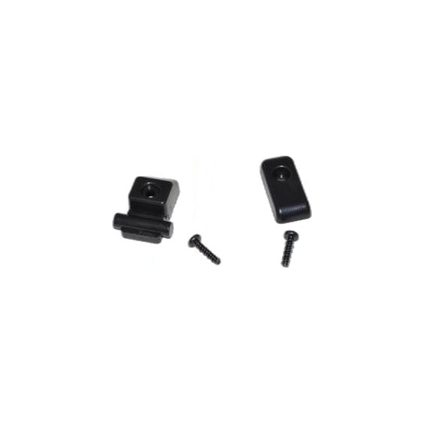 Riccar R25 Upright Spring Assist
