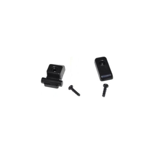 Riccar R25 Upright Spring Assist