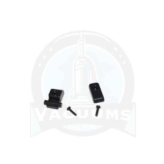 Riccar R25 Upright Spring Assist - Riccar
