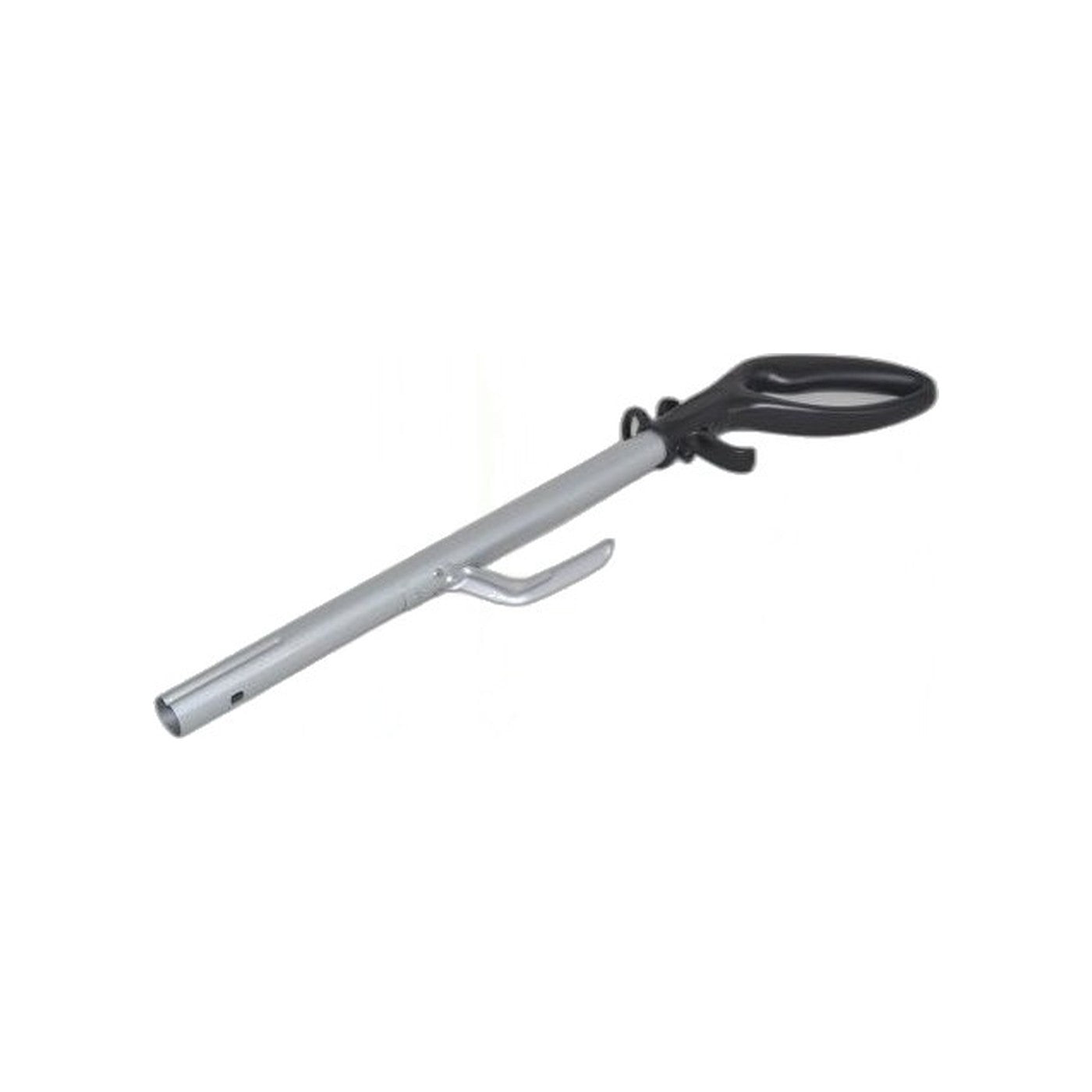 Titan Handle Assembly - T4000.2, TC6000.2