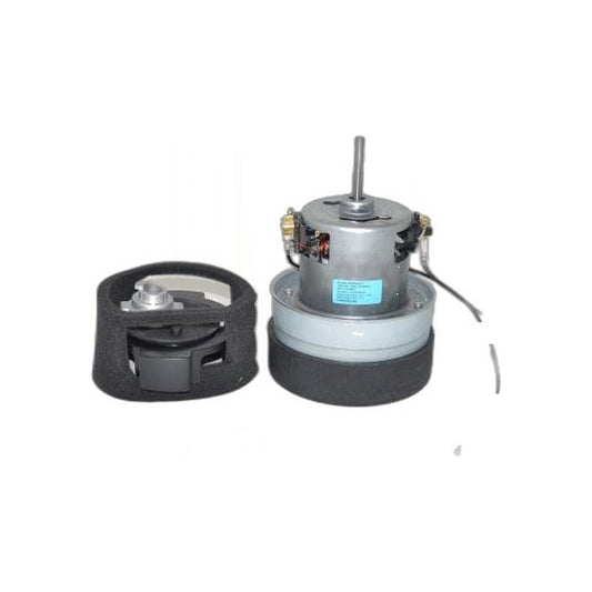 Titan TC6000.2 Commercial Upright Motor