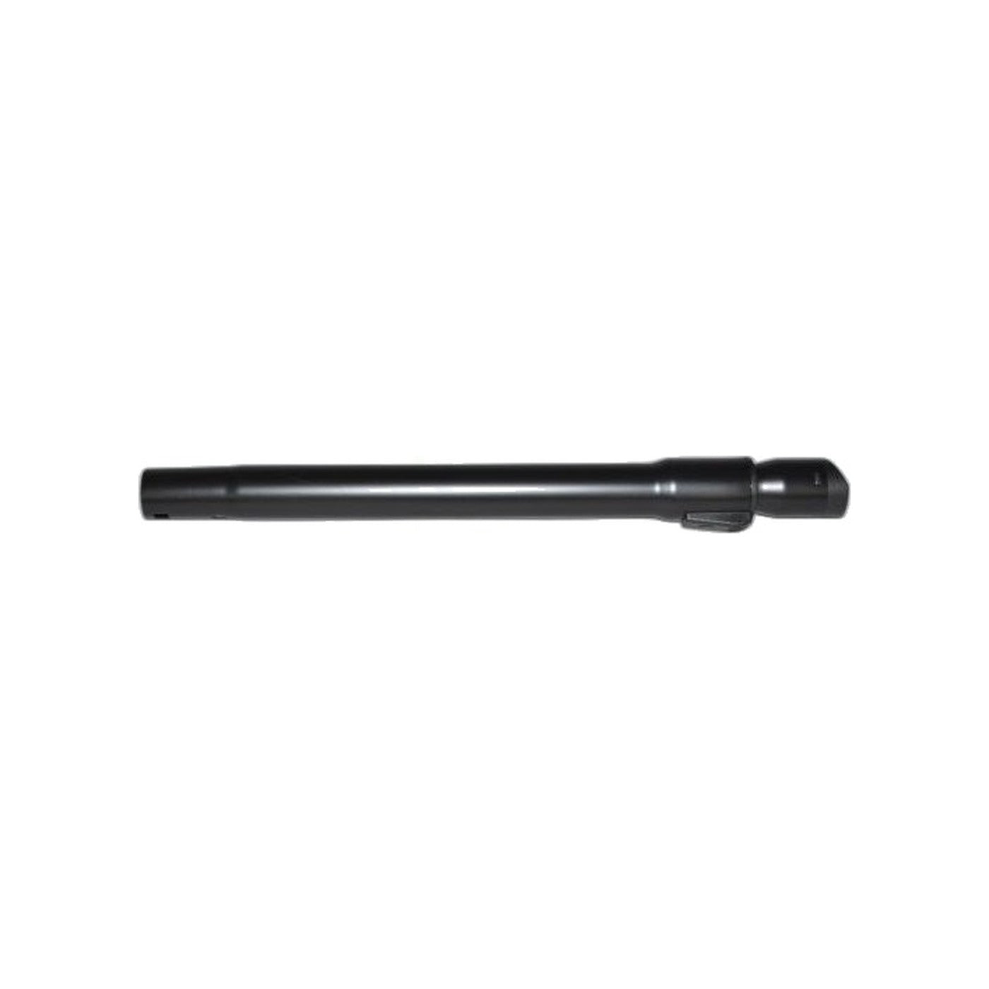 Carpet Pro Quick Draw Wand - Cpu-3QD - Titan T4000.2 - TC6000.2