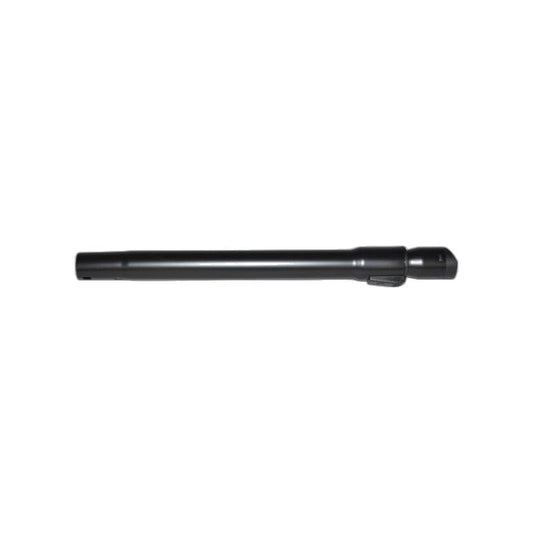 Carpet Pro Quick Draw Wand - Cpu-3QD - Titan T4000.2 - TC6000.2