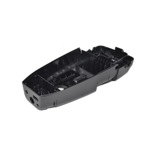 Titan TC6000.2 Dirt Collection Chamber - CMP-3N, CMP-3T