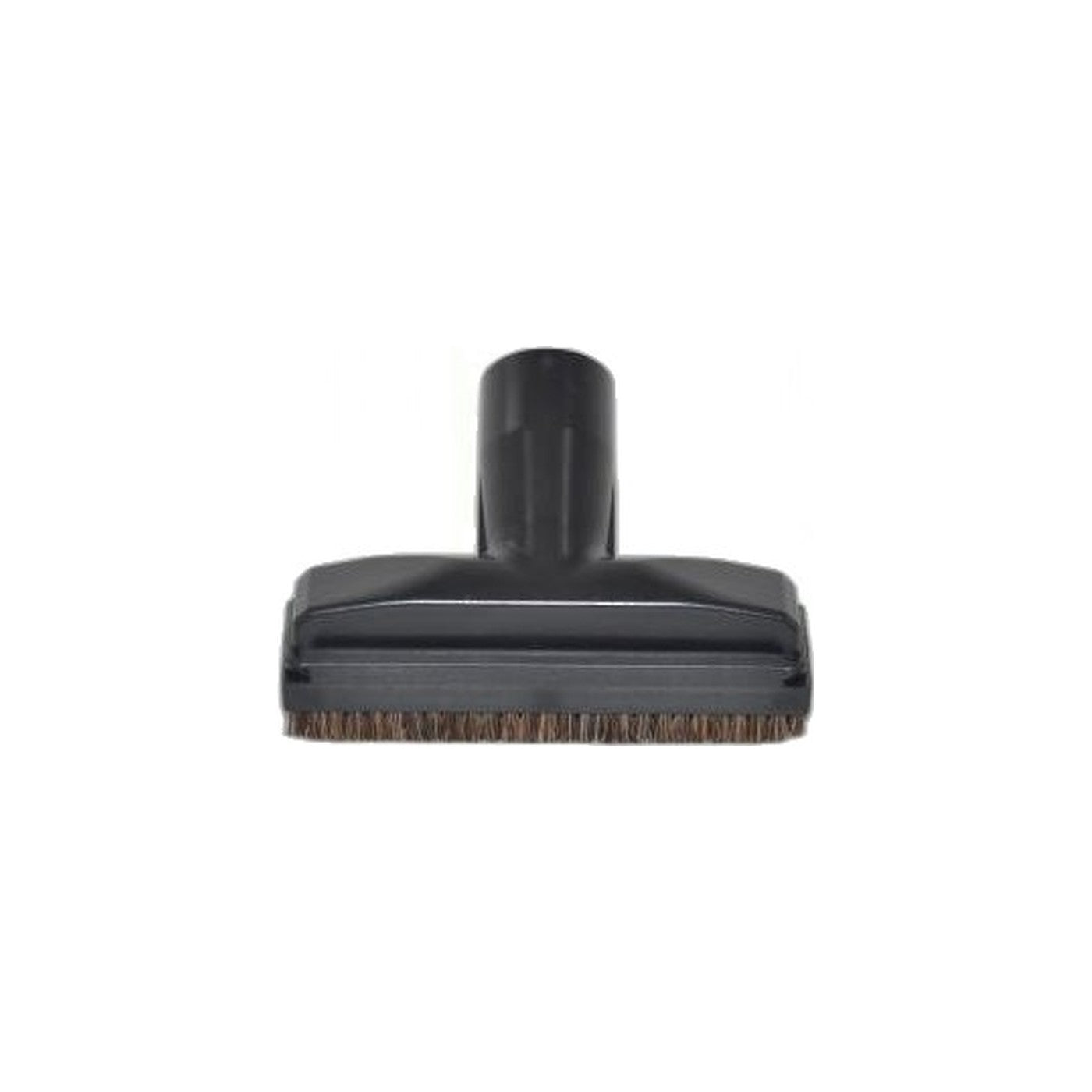 Titan Upholstery Tool with Brush - T4000.2, TC6000.2