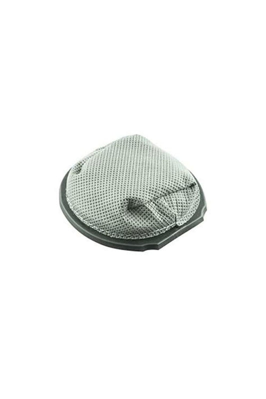 F1 Flash Dust Cup Filter fits model F1.6 - Simplicity