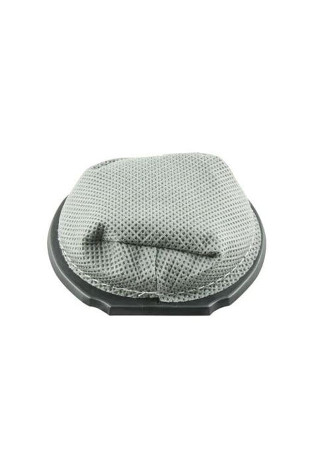 F1 Flash Dust Cup Filter fits model F1.6 - Image 2