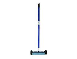 DUO Daisy Brush (1 pc.) - Image 2