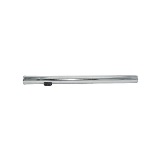 Universal WAND-1 1/4'',Metal with BUTTON AND CORD CLIP