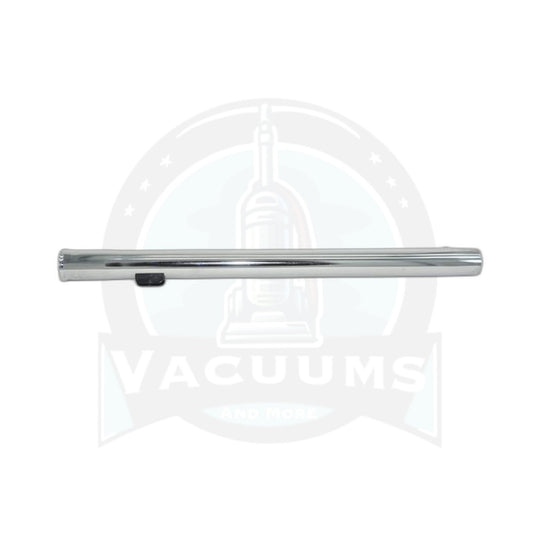 Universal WAND-1 1/4'',Metal with BUTTON AND CORD CLIP - Eureka