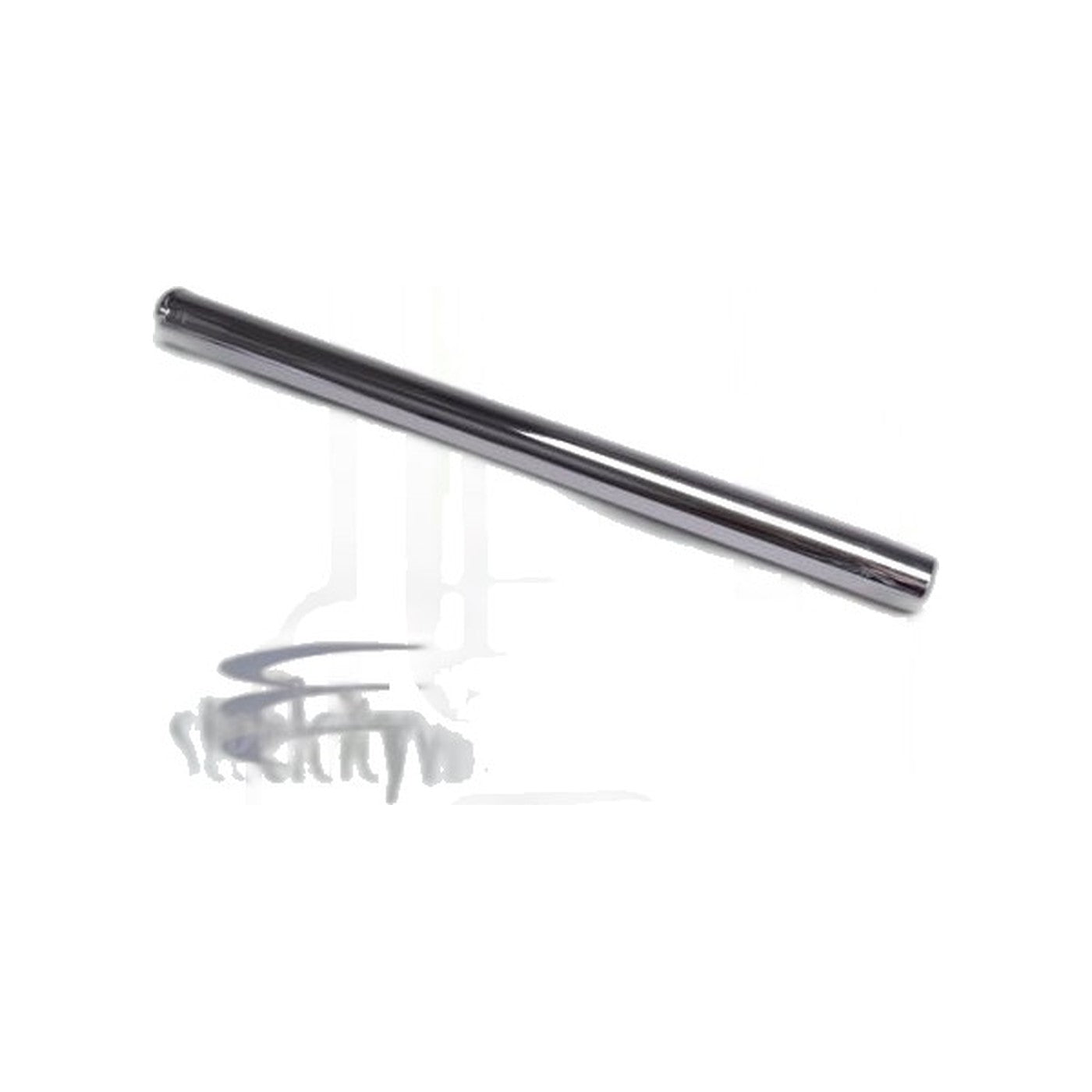 Metal Wand 1-1/4" x 19" (Fitall)