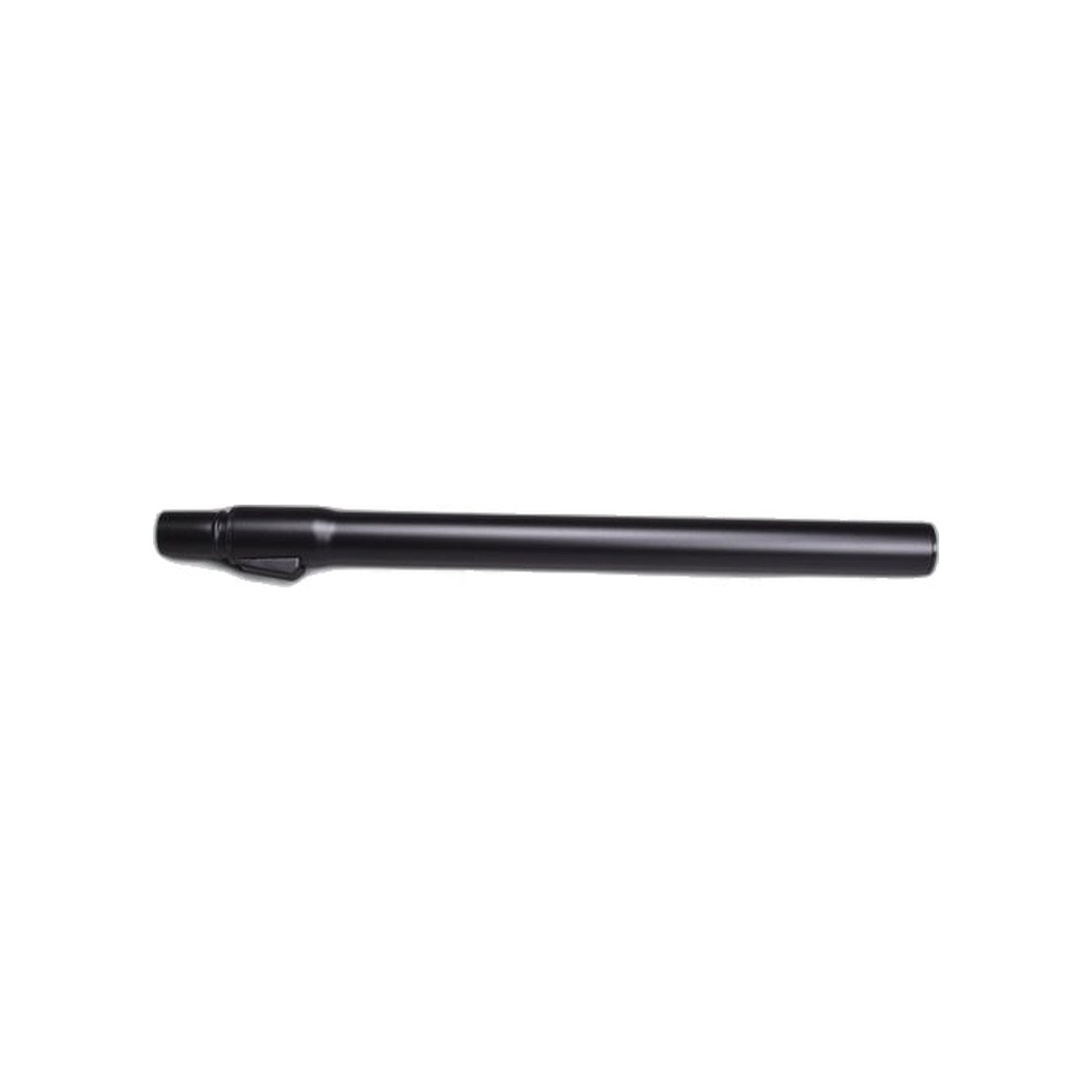 Aluminum Telescopic Ratchet Wand 1-1/4" Black (Fitall)