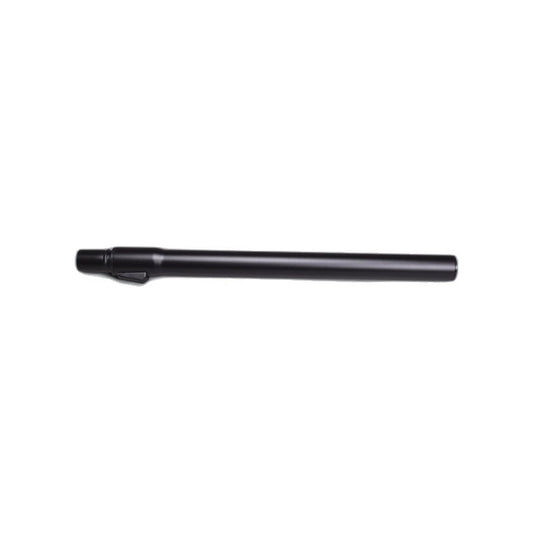 Aluminum Telescopic Ratchet Wand 1-1/4" Black (Fitall)