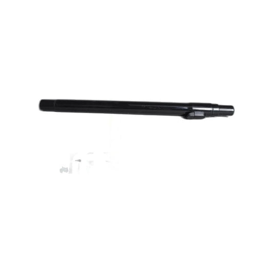 Fully Adjustable Telescopic Plastic Wand 1-1/4" Black (Fitall)