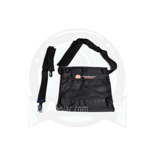 Hoover Carry Bag Porta Pack - C2094, CH30000 - Hoover