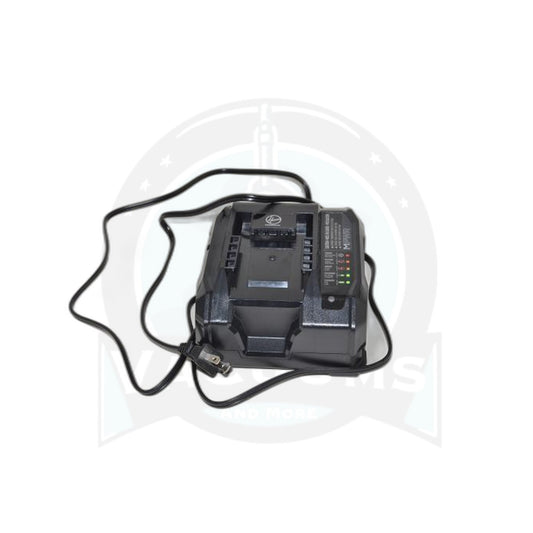 Hoover Charger Base - CH95519 Cordless Upright CH93619 - Hoover