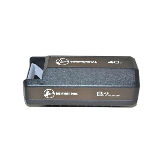 Hoover HVRPWR 40-Volt Replacement Battery