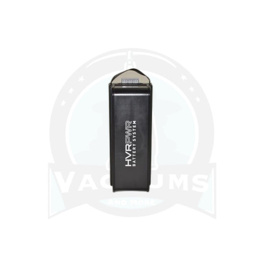 Hoover Gen 3 40V 12Ah Lithium-Ion Battery - 105 Min Run Time - Hoover