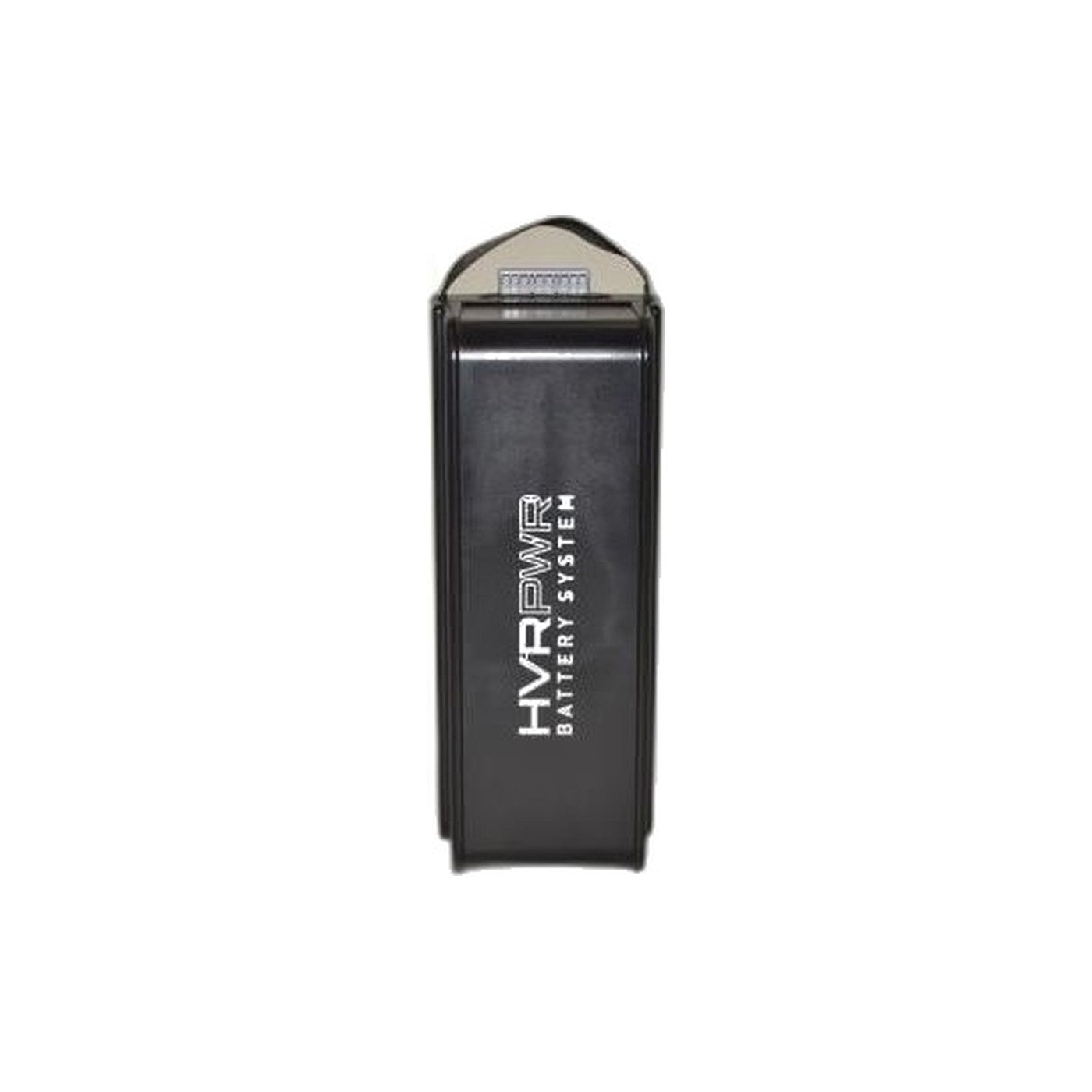 Hoover Gen 3 40V 12Ah Lithium-Ion Battery - 105 Min Run Time