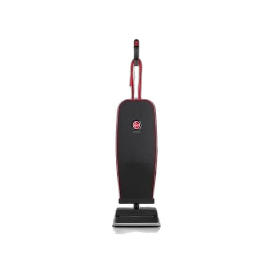 Hoover CH50200 Commercial Superior Lite - 40FT Cord - Circuit Board No Internet Sales / Extended Belt