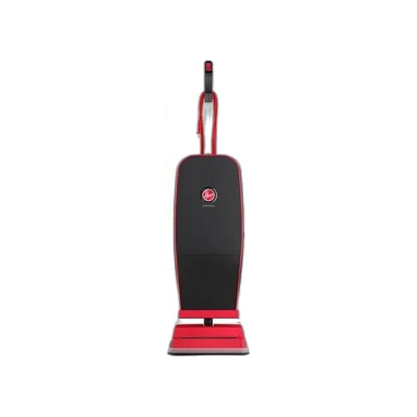 Hoover CH50300 Commercial Prime Lite - 35FT Cord