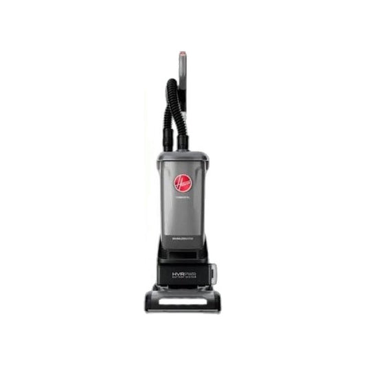 Hoover Commercial 40V Cordless Upright Vacuum - CH90600