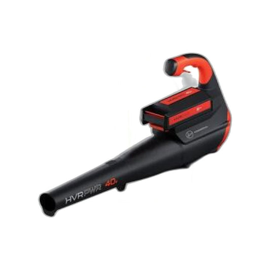 Hoover CH97019 Commercial Cordless Blower