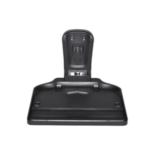 HiZero Bionic Mop Charging Station