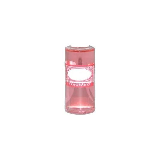 Cherry Fragrance - 1.6 oz/Oil Base