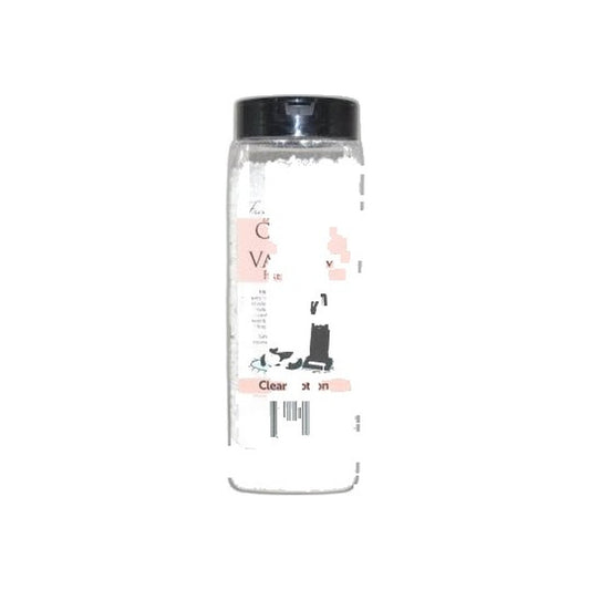 Clean Cotton Carpet Deodorizer Fragrance Lite
