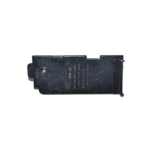 Carpet Pro Belt Cover - Fuller Brush and Titan Commercial Uprights