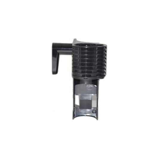 Titan Wand & Cord Hook Assembly - TC6000 Upright