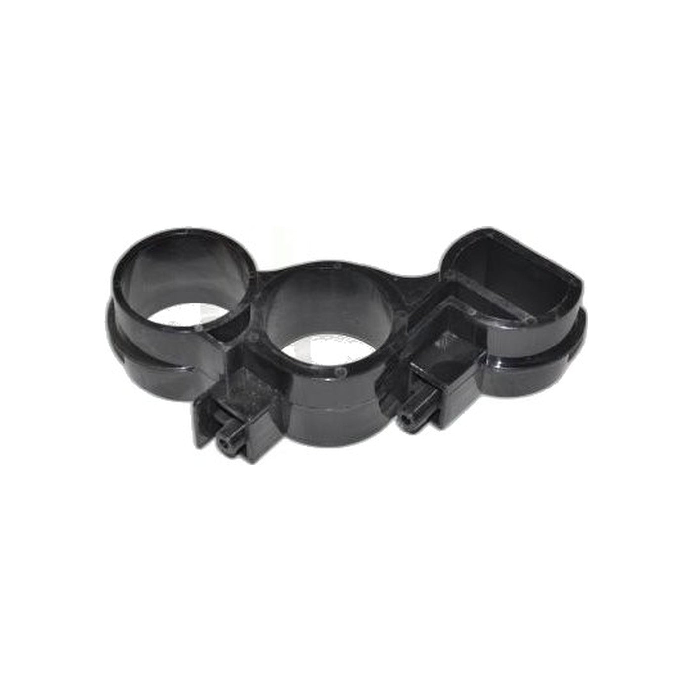 Titan Tool Holder - T4000 Upright