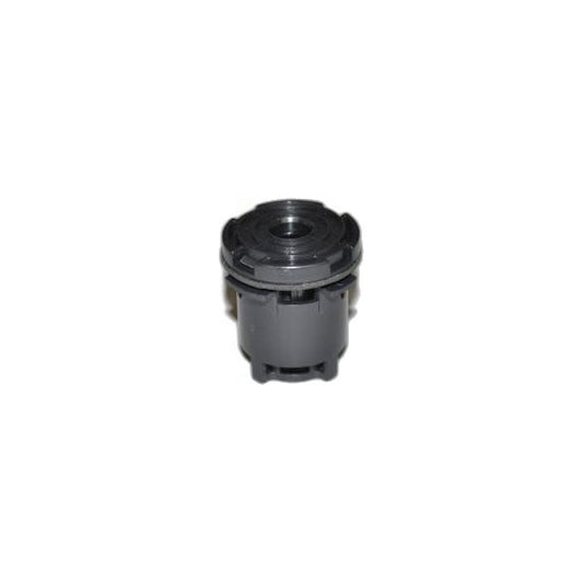 Carpet Pro Relief Valve - Carpet Max Commercial