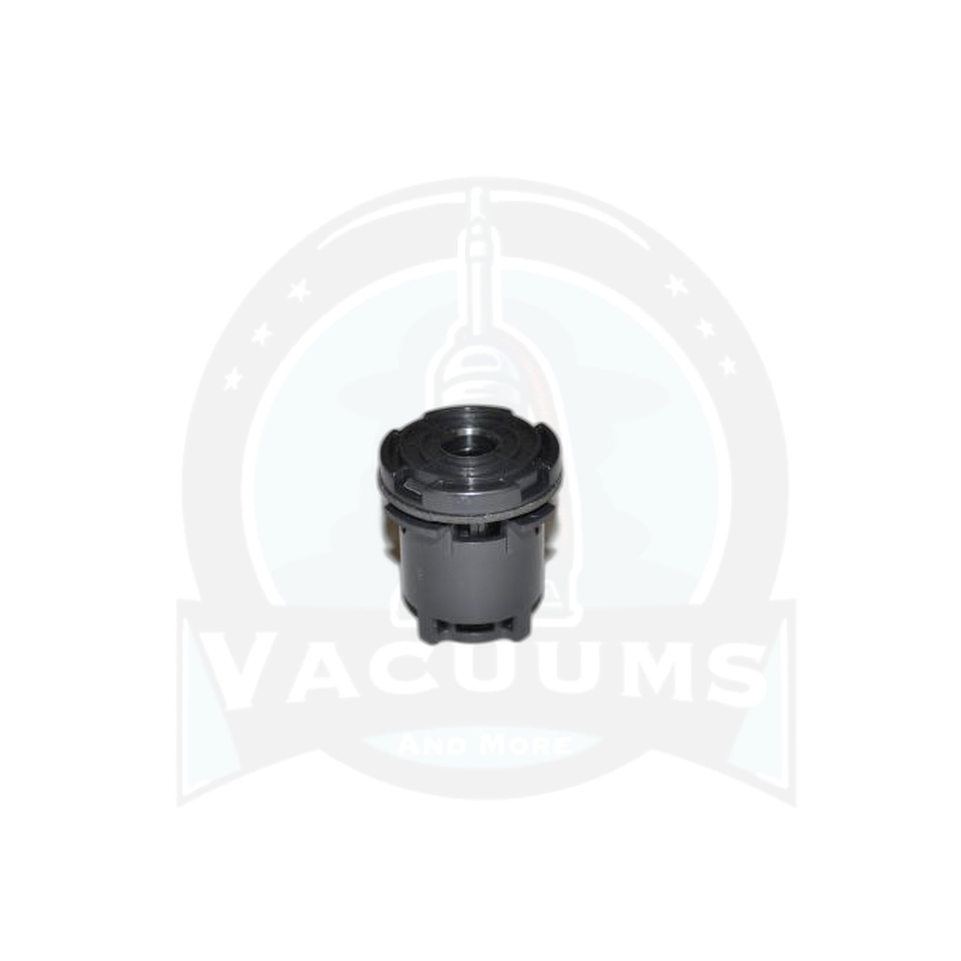 Carpet Pro Relief Valve - Carpet Max Commercial - Carpet Pro