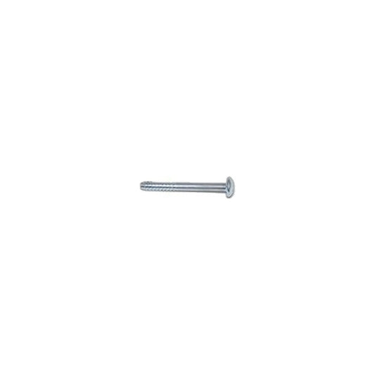 Titan Screw - TC6000.2