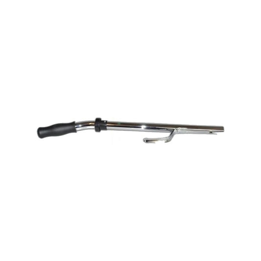 Carpet Pro New/style Handle - CPU2T - Does Not Come with Cord Clip - B352-6900