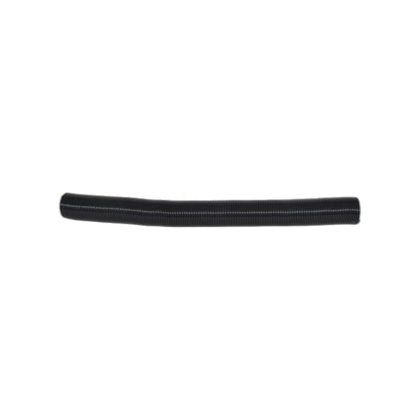 Carpet Pro Upright Attachment Hose Fuller Brush - FBP14PW