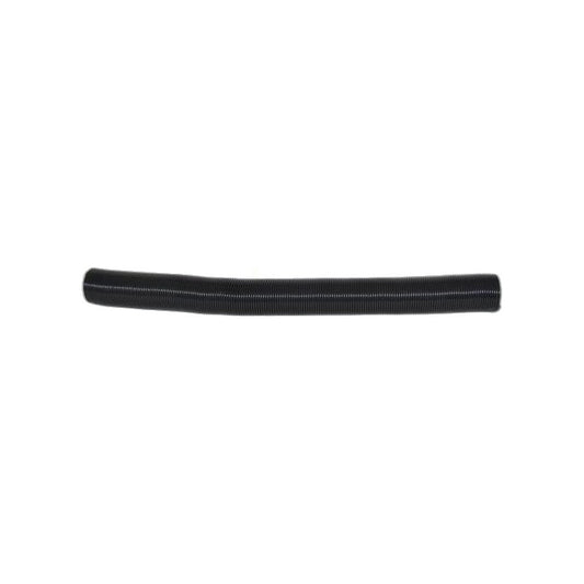 Carpet Pro Upright Attachment Hose Fuller Brush - FBP14PW