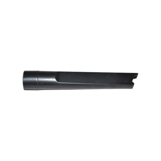 Carpet Pro Crevice Tool Fuller Brush Fbmmpw Upright - T6000 - Not TC6000.2 (09-1807-04)