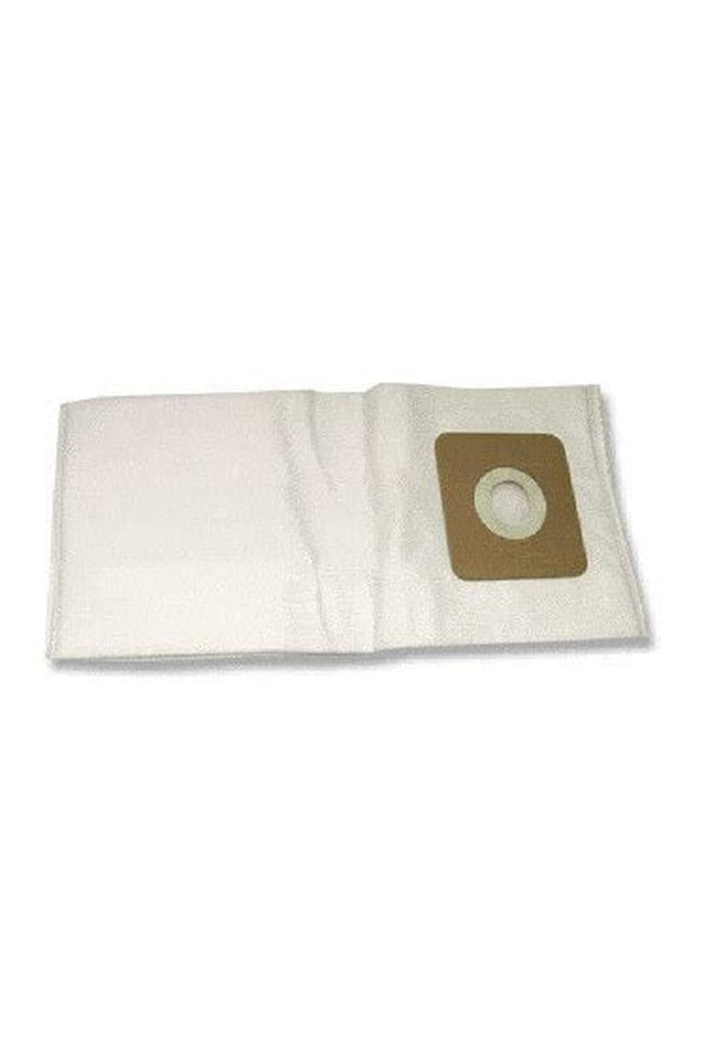 Nitro/Pro-Series HEPA Media Bags, 6 Pk