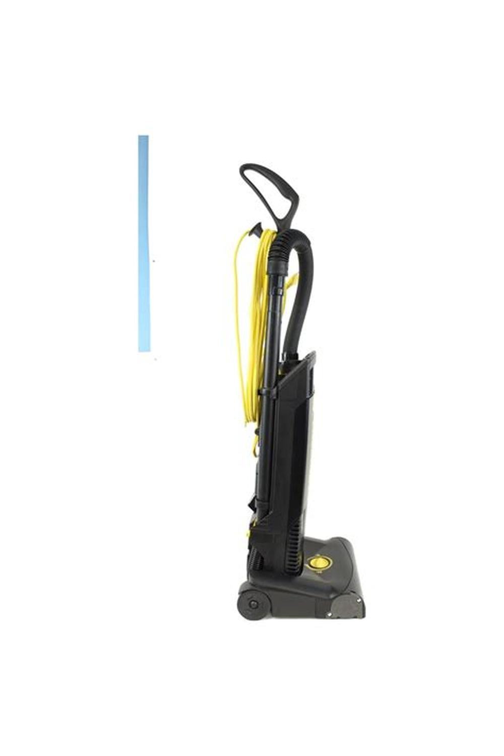 Pro-Series Champ with Tools, 9-Amp 2-Stage Motor - Image 2
